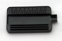 Perlsortierbrett 113 mm ☆☆