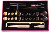 Perlbohrmaschine KYD-B ☆☆