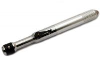 FARO-Handstück, amerikanisches System ☆☆