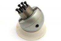 Gravierkugel, klein ☆☆