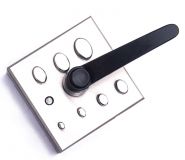 Aushauer, oval ☆☆☆