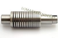 75 mm Musterwalze Typ B ☆