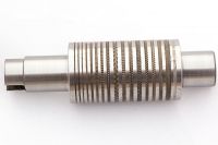 75 mm Musterwalze Typ C ☆☆