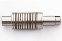 75 mm Musterwalze Typ D ☆☆