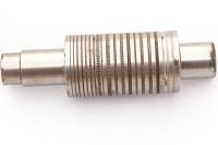 75 mm Musterwalze Typ I  ☆