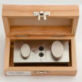 Jumbo-Aushauer für Ovale ☆☆☆