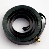 Ersatzfeder für Schleudergussgerät ☆☆