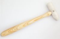 Kunststoff Formhammer ☆☆