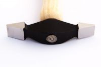 Feinschmiedehammer No. 3 scharfe Finnen ☆☆