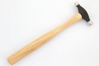 Feinschmiedehammer No. 5 gewölbte Bahnen ☆☆