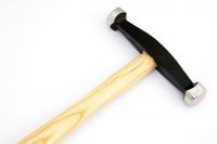 Planierhammer, 280 gramm  ☆☆