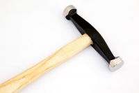 Planierhammer, 280 gramm  ☆☆