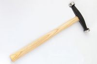 Planierhammer, 280 gramm  ☆☆