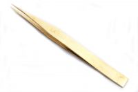 Messingpinzette AA ☆☆