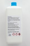 Poliermittel HM-3, 1 Liter ☆☆☆