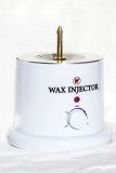 Hand press wax injector ☆☆