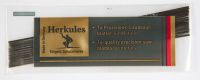 Herkules saw blades, 1/0, 144 pcs. ☆☆☆