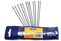 GARVIN Laubsägen, Stärke 3 ein Gros ☆☆