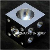 Würfelanke 63 mm ☆☆