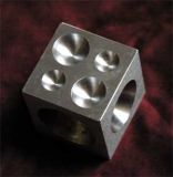 Würfelanke 50 mm ☆☆