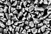 Diamantpulver EDM 4-8 µm, 10ct. ☆☆