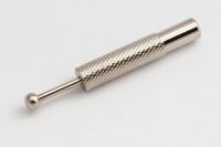 Druckpinzette / Greifer 60 mm ☆