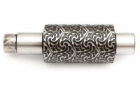 75 mm Musterwalze Modell 1 ☆☆