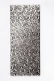 Musterplatte 64 x153mm Modell 306 ☆☆