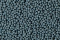 3 mm Kugeln, Grobschliff, Keramikkörper, 1kg  ☆☆