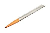 Gravierstichel, Messerstichel Größe 22 ☆☆