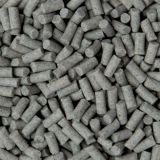 Keramikschleifkörper, Stifte 2 x 5 mm Normalschliff ☆☆