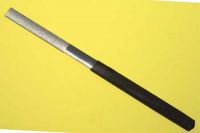 Diamant Spezialfeile ☆☆