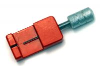 Stiftausdrücker ☆