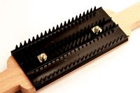 Reiniger für Polierscheiben ☆☆