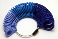 Ringspiel, Kunststoff ☆☆