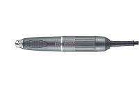 Handy 700 Mikromotor Komplettset ☆☆☆