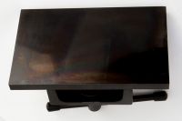 Werkbrettschoner / Feilnagelhalter zum Einlassen ☆☆