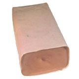 Polierpaste P104 ☆☆☆