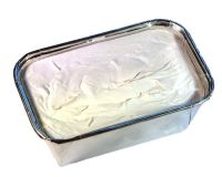 Polierpaste P127 ☆☆☆