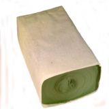 Polierpaste P124 ☆☆☆