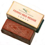 Polierpaste Ferro Red Rouge ☆☆☆