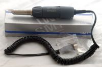SDE-H37SP (Handstück für Fräsständer)  ☆☆☆