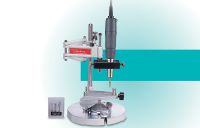 SDE-H37SP (Handstück für Fräsständer)  ☆☆☆