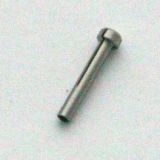 Reduzierspannzange 1.6 mm FG ☆☆☆