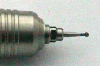 Reduzierspannzange 1.6 mm FG ☆☆☆