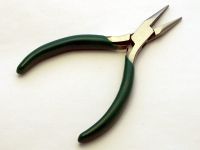 Kettenzange, 120 mm ☆☆