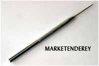 Beading needle, awl ☆