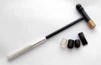 Multifunktionshammer ☆