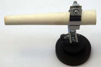 Keramik-Lötkegel mit Ständer ☆☆