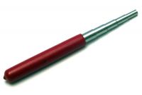 Stufenriegel, groß ☆☆